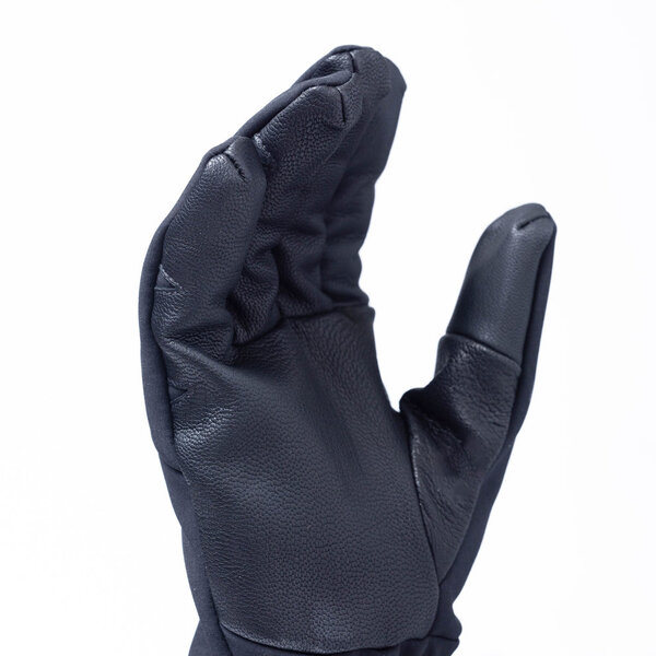 Outdoor Research Women's Stormtracker Sensor Windbloc Gloves