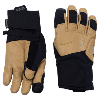 Outdoor Research Alpinite Gloves - unisex