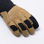 Outdoor Research Alpinite Gloves - unisex