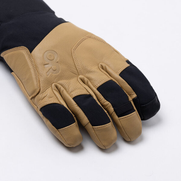 Outdoor Research Alpinite Gloves - unisex