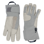 Outdoor Research Women's Extravert Gloves