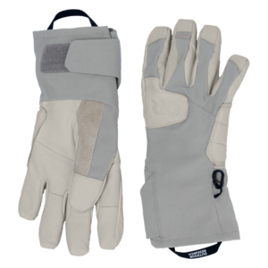 Outdoor Research Women's Extravert Gloves