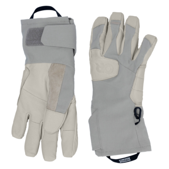 Outdoor Research Women's Extravert Gloves