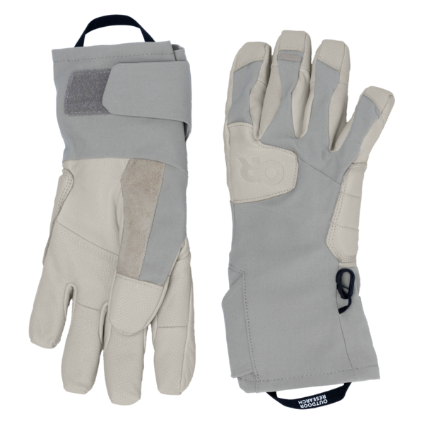 Outdoor Research Women's Extravert Gloves