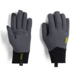 Outdoor Research Men's Vigor Heavyweight Sensor Gloves
