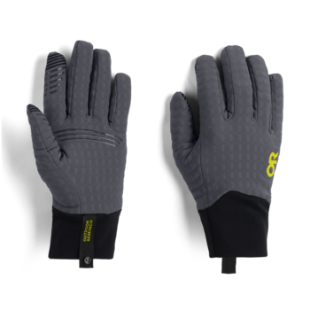 Outdoor Research Men's Vigor Heavyweight Sensor Gloves