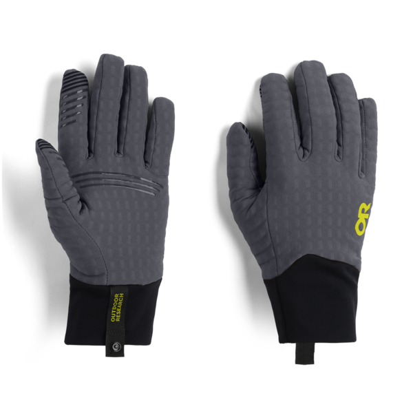 Outdoor Research Men's Vigor Heavyweight Sensor Gloves