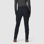 Outdoor Research Women's Timberline Fleece Lined Pants