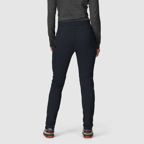 Outdoor Research Women's Timberline Fleece Lined Pants