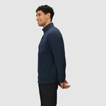 Outdoor Research Men's Polartec 200 Half Zip