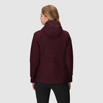 Outdoor Research Women's Vesper Insulated Hoodie