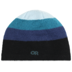Outdoor Research Gradient Beanie