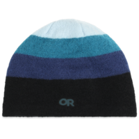 Gradient Beanie