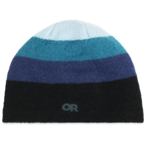 Outdoor Research Gradient Beanie