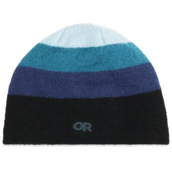 Outdoor Research Gradient Beanie