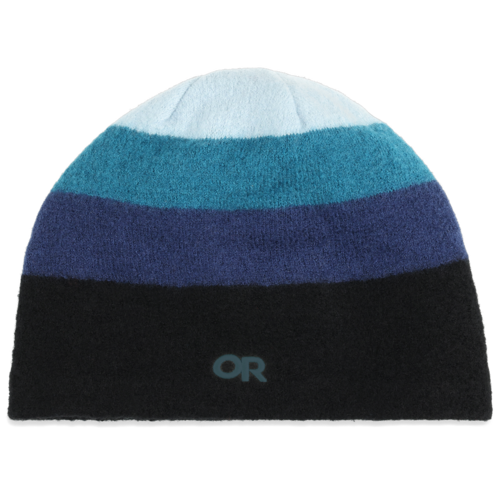 Outdoor Research Gradient Beanie