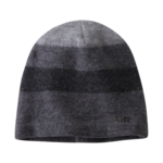 Outdoor Research Gradient Beanie