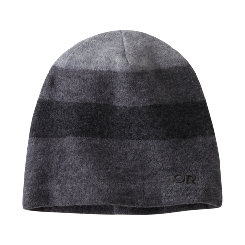 Outdoor Research Gradient Beanie Outdoor Research Gradient Beanie