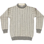 Devold of Norway Unisex Islender
