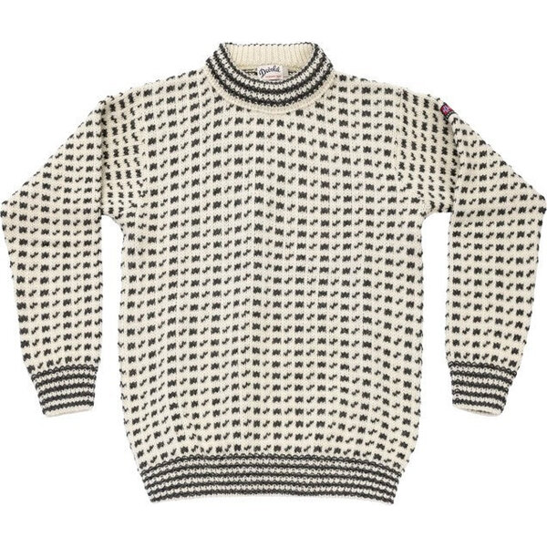 Devold of Norway Unisex Islender