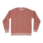Devold of Norway Unisex Islender