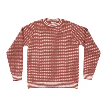 Devold of Norway Unisex Islender