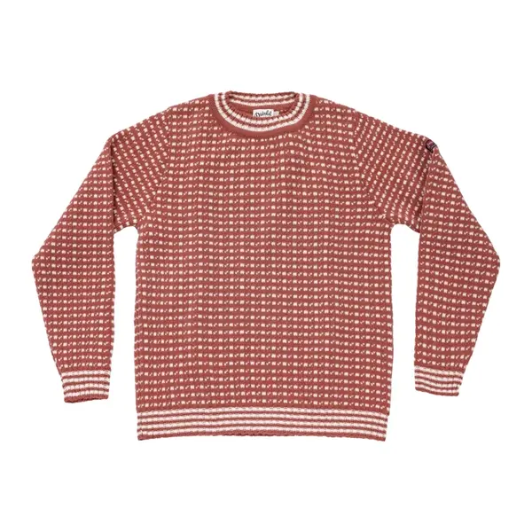 Devold of Norway Unisex Islender