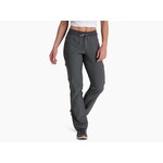 Kuhl Women's Trekr Straight