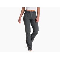 Women's Trekr Straight