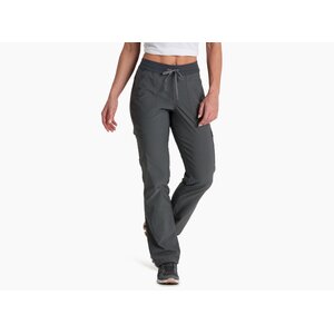 Kuhl Women's Trekr Straight