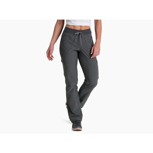 Kuhl Women's Trekr Straight