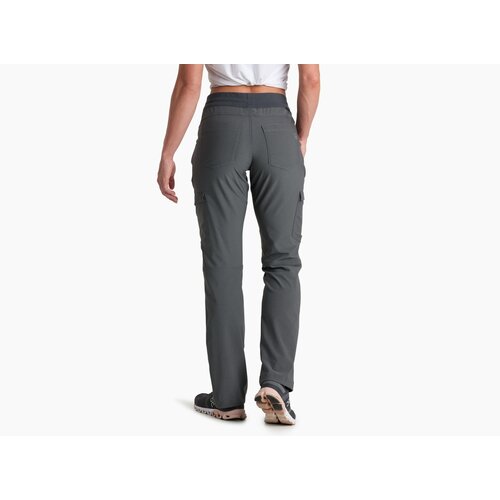 Kuhl Women's Trekr Straight Kuhl Women's Trekr Straight