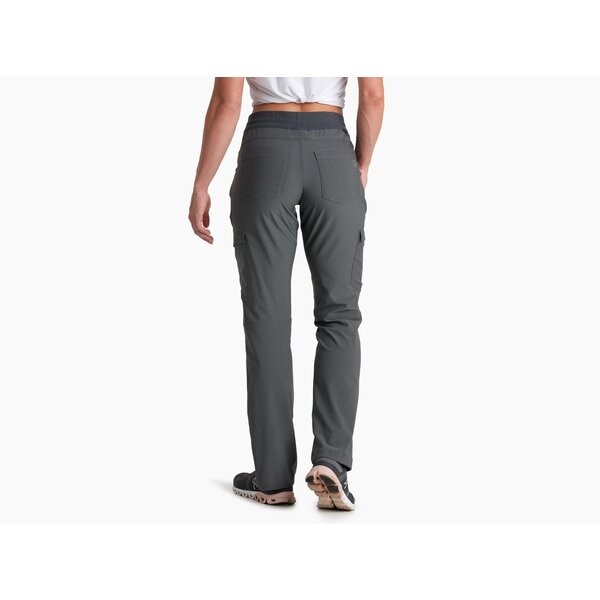 Kuhl Women's Trekr Straight
