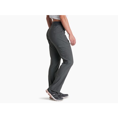 Kuhl Women's Trekr Straight Kuhl Women's Trekr Straight