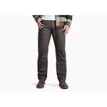 Kuhl Men's Rydr Pant