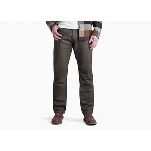 Kuhl Men's Rydr Pant