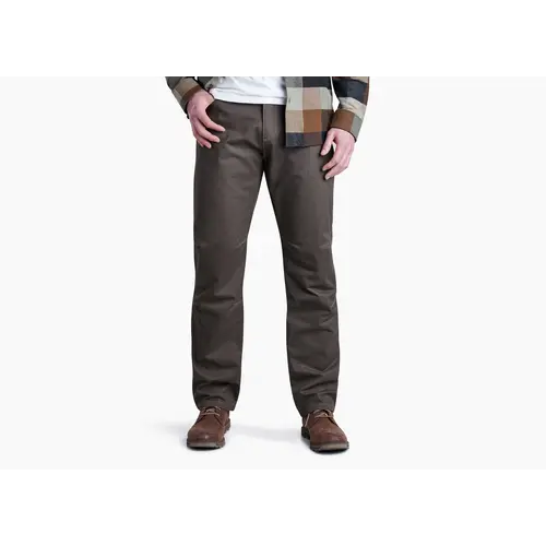 Kuhl Men's Rydr Pant