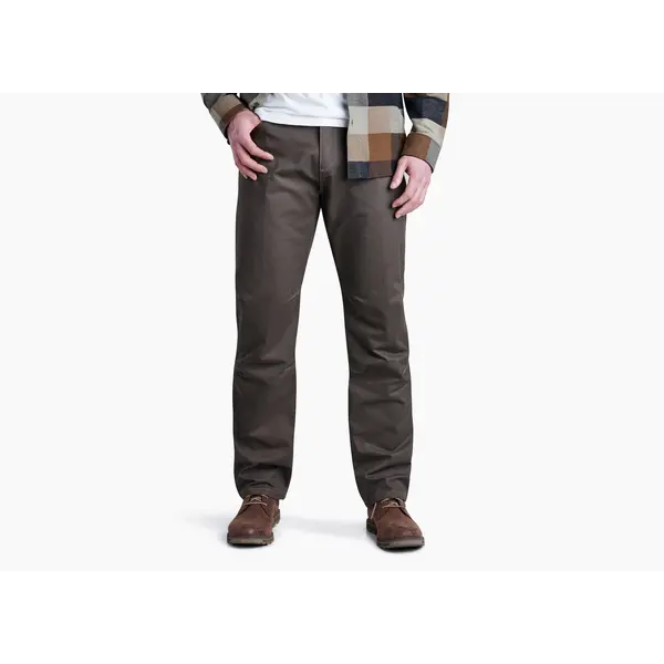 Kuhl Men's Rydr Pant