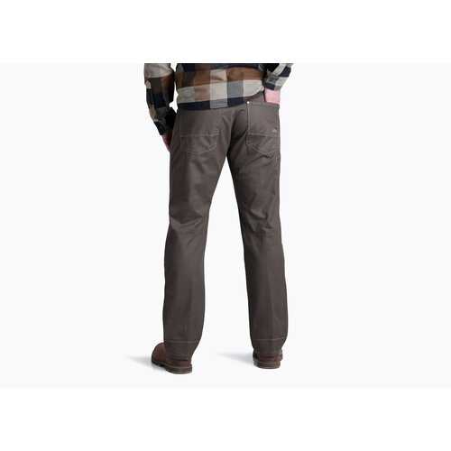 Kuhl Men's Rydr Pant Kuhl Men's Rydr Pant
