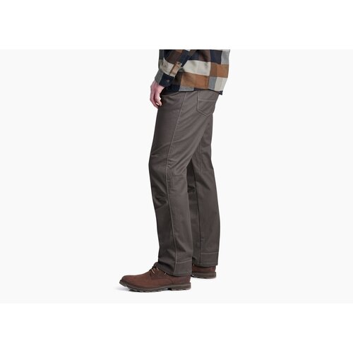 Kuhl Men's Rydr Pant Kuhl Men's Rydr Pant