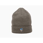 Kuhl Merino Beanie