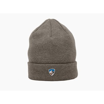Kuhl Merino Beanie