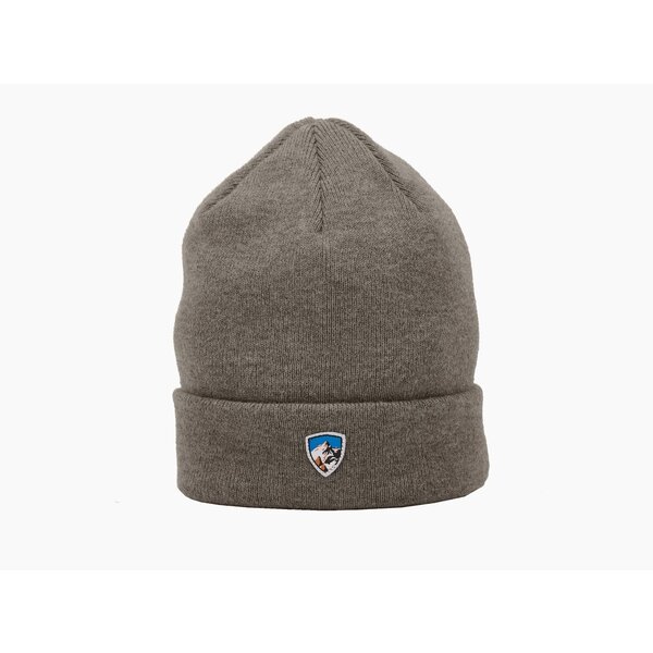 Kuhl Merino Beanie