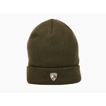 Kuhl Merino Beanie