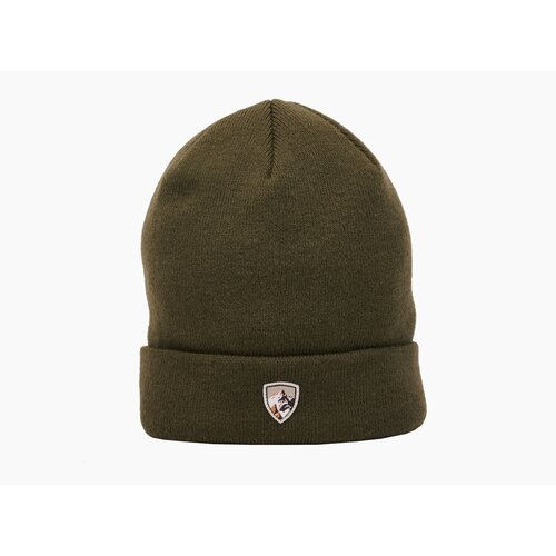 Kuhl Merino Beanie Kuhl Merino Beanie