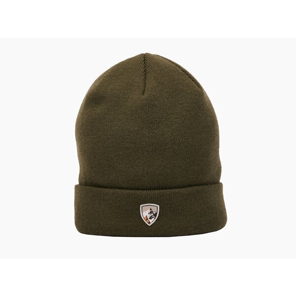 Kuhl Merino Beanie