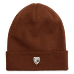 Kuhl Merino Beanie