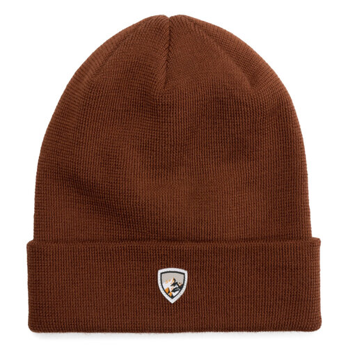 Kuhl Merino Beanie Kuhl Merino Beanie