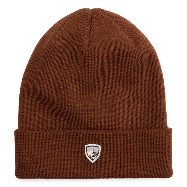 Kuhl Merino Beanie
