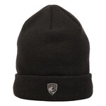 Kuhl Merino Beanie